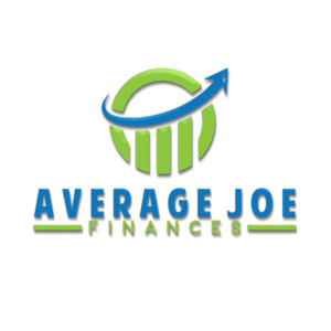 Average Joe Finances