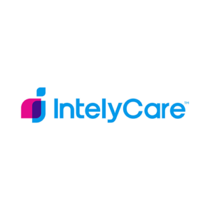 Intely Care