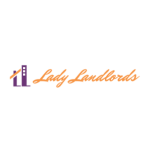 Lady Landlords Podcast