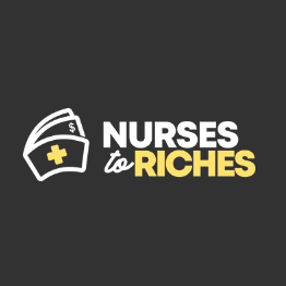 Nurses to Riches