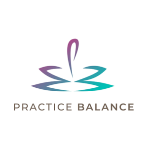 Practice Balance with Dawn Baker