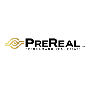 PreReal Podcast