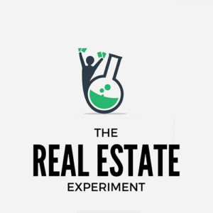 Real Estate Experiment