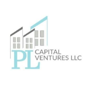 Real Estate Ventures With Pinny Lubinsky