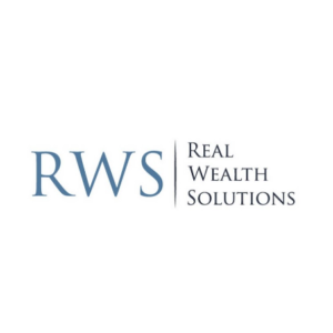 Real Wealth Solutions Podcast