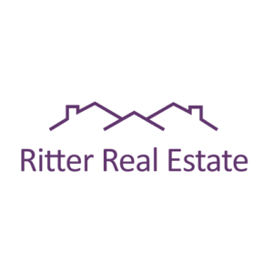 Ritter on Real Estate