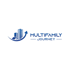 The Multifamily Journey Podcast