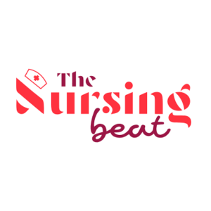 The Nursing Beat