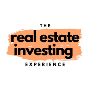 The Real Estate Investing Experience