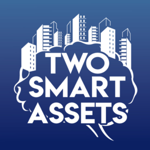 Two Smart Assets