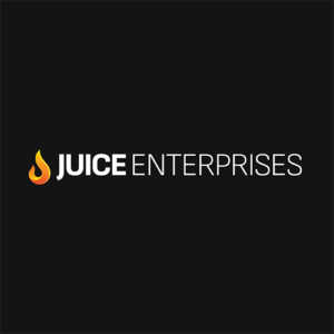 Wealth Juice - Real Estate, Personal Finance, Investing