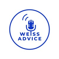 Weiss Advice