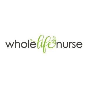 Whole Life Nurse