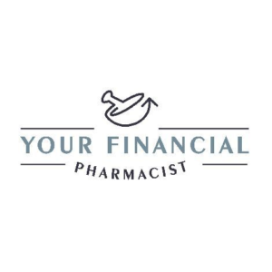 Your Financial Pharmacist